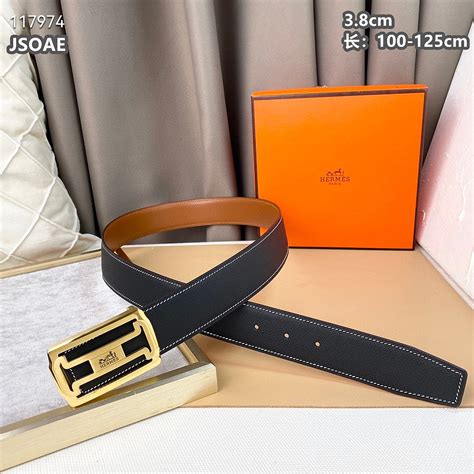 hermes aaa+ brand rating